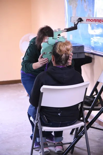 DSC_1307 (Large).JPG